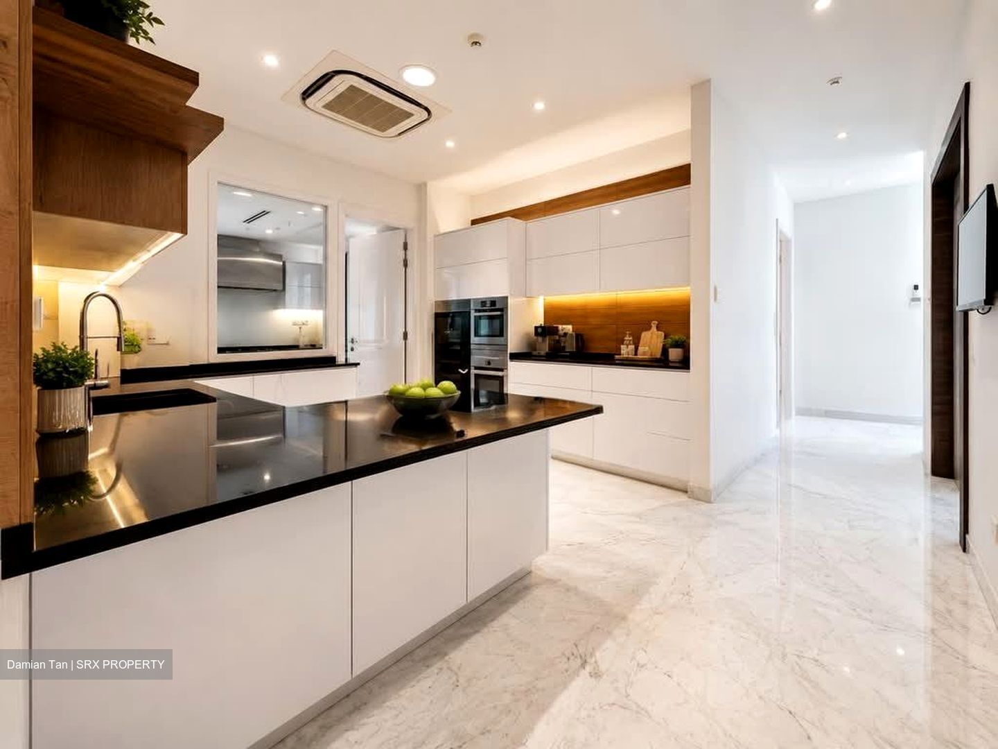 Fernhill Garden (D10), Semi-Detached #584311231